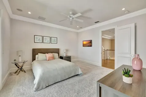 8316 S Ocean Drive Jensen Beach FL 34957