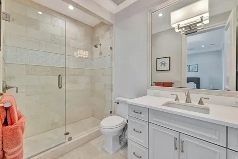 8316 S Ocean Drive Jensen Beach FL 34957