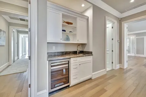 8316 S Ocean Drive Jensen Beach FL 34957