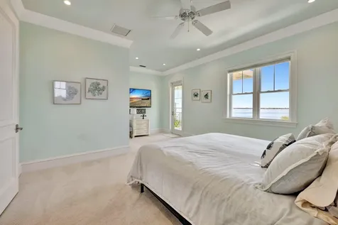8316 S Ocean Drive Jensen Beach FL 34957