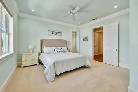 8316 S Ocean Drive Jensen Beach FL 34957