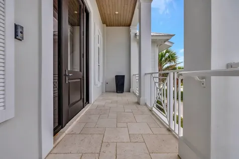 8316 S Ocean Drive Jensen Beach FL 34957