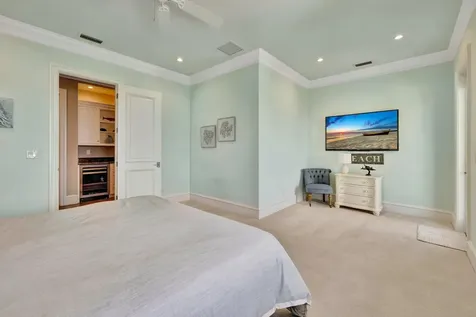 8316 S Ocean Drive Jensen Beach FL 34957