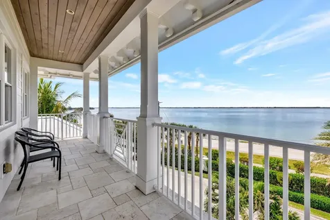 8316 S Ocean Drive Jensen Beach FL 34957