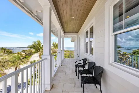 8316 S Ocean Drive Jensen Beach FL 34957