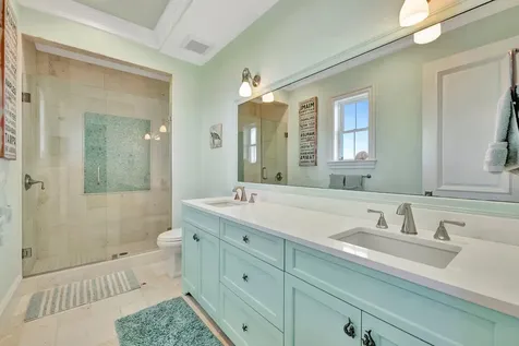8316 S Ocean Drive Jensen Beach FL 34957