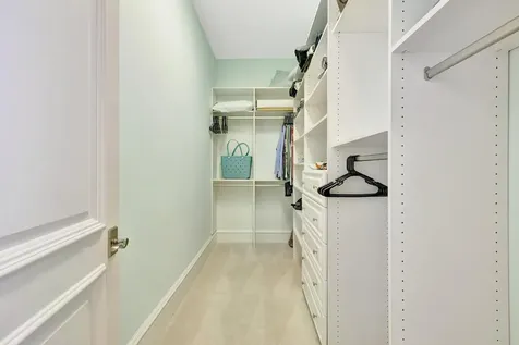 8316 S Ocean Drive Jensen Beach FL 34957