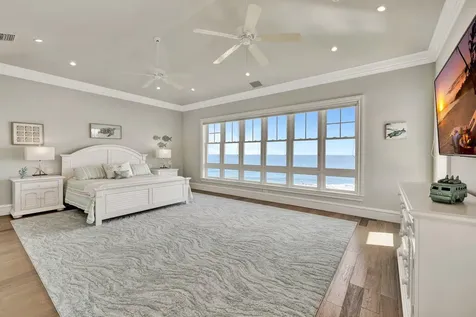 8316 S Ocean Drive Jensen Beach FL 34957