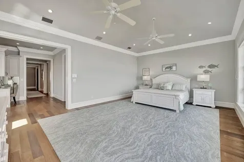 8316 S Ocean Drive Jensen Beach FL 34957