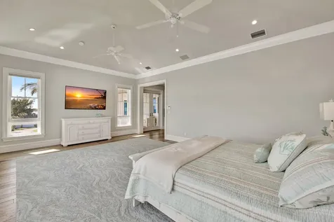 8316 S Ocean Drive Jensen Beach FL 34957