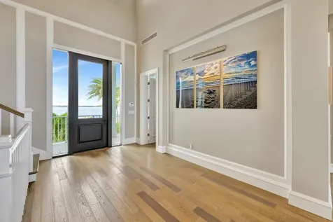 8316 S Ocean Drive Jensen Beach FL 34957