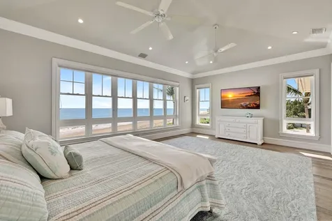 8316 S Ocean Drive Jensen Beach FL 34957