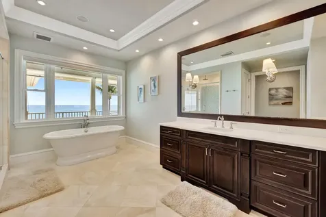 8316 S Ocean Drive Jensen Beach FL 34957
