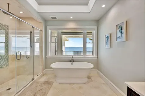 8316 S Ocean Drive Jensen Beach FL 34957