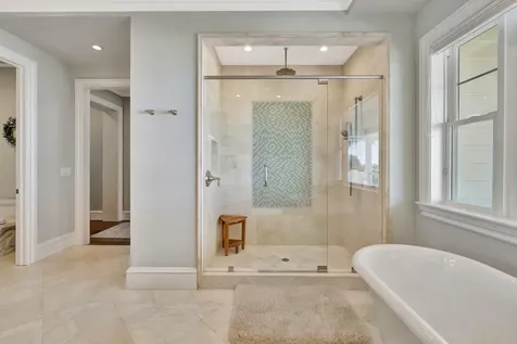 8316 S Ocean Drive Jensen Beach FL 34957