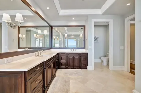 8316 S Ocean Drive Jensen Beach FL 34957