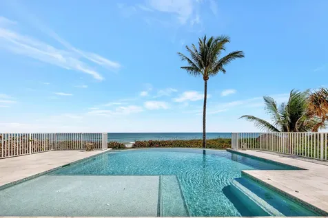 8316 S Ocean Drive Jensen Beach FL 34957