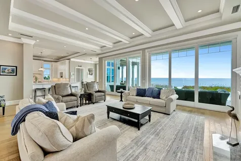 8316 S Ocean Drive Jensen Beach FL 34957
