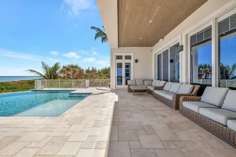 8316 S Ocean Drive Jensen Beach FL 34957
