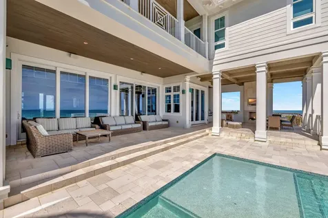 8316 S Ocean Drive Jensen Beach FL 34957