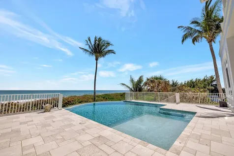 8316 S Ocean Drive Jensen Beach FL 34957