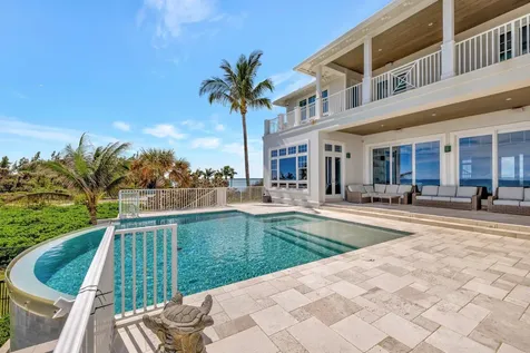 8316 S Ocean Drive Jensen Beach FL 34957