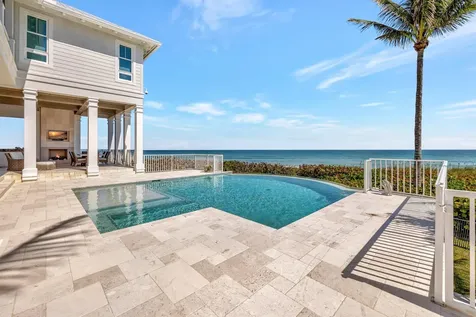 8316 S Ocean Drive Jensen Beach FL 34957