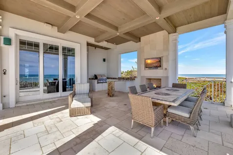 8316 S Ocean Drive Jensen Beach FL 34957