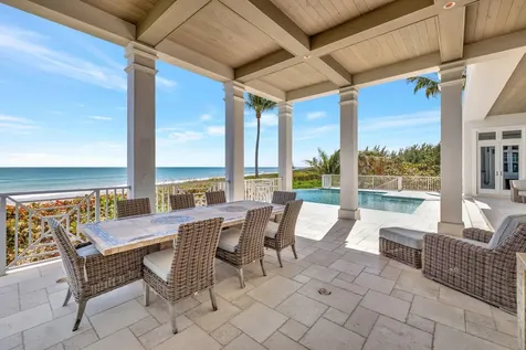 8316 S Ocean Drive Jensen Beach FL 34957