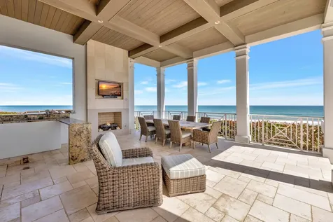 8316 S Ocean Drive Jensen Beach FL 34957