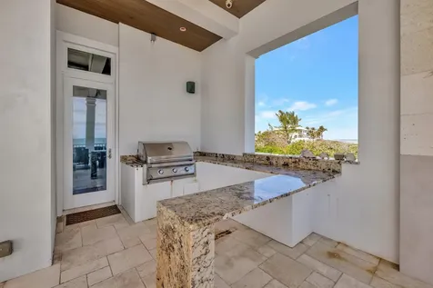 8316 S Ocean Drive Jensen Beach FL 34957