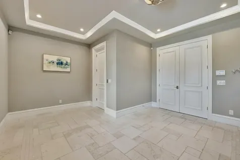8316 S Ocean Drive Jensen Beach FL 34957
