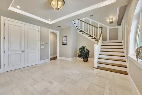 8316 S Ocean Drive Jensen Beach FL 34957