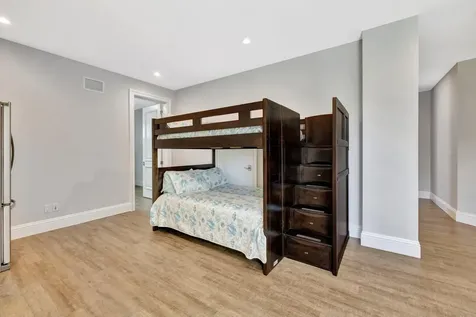 8316 S Ocean Drive Jensen Beach FL 34957