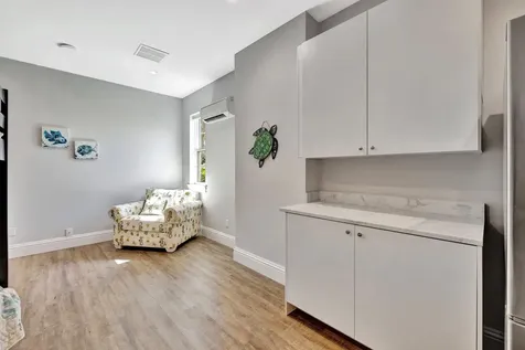 8316 S Ocean Drive Jensen Beach FL 34957