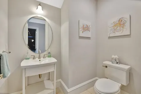 8316 S Ocean Drive Jensen Beach FL 34957