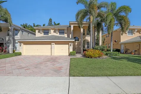 7391 Water Dance Way Lake Worth FL 33467