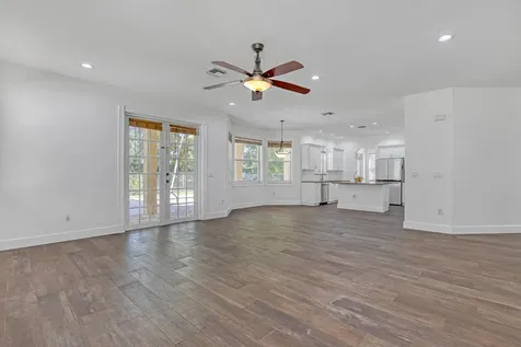7391 Water Dance Way Lake Worth FL 33467
