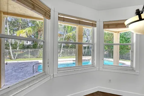 7391 Water Dance Way Lake Worth FL 33467