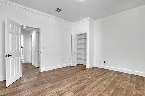 7391 Water Dance Way Lake Worth FL 33467