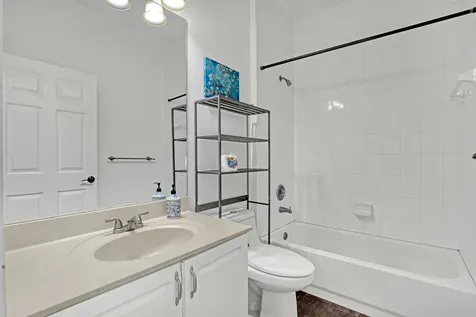 7391 Water Dance Way Lake Worth FL 33467