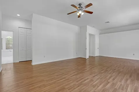 7391 Water Dance Way Lake Worth FL 33467