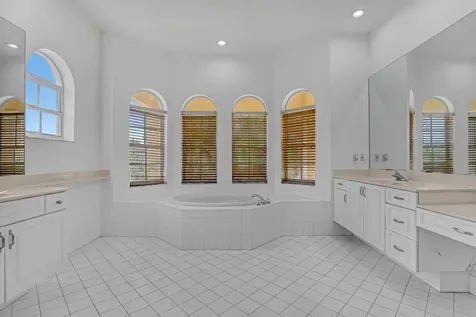 7391 Water Dance Way Lake Worth FL 33467