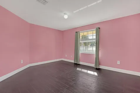 7391 Water Dance Way Lake Worth FL 33467