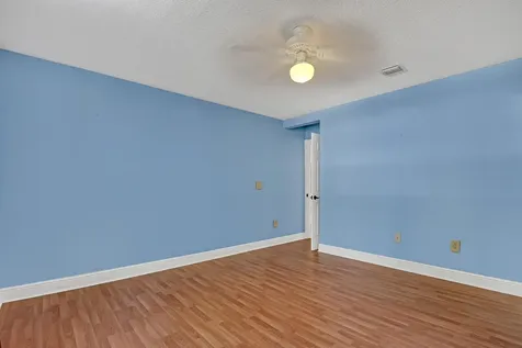 7391 Water Dance Way Lake Worth FL 33467