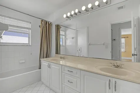 7391 Water Dance Way Lake Worth FL 33467