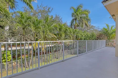 7391 Water Dance Way Lake Worth FL 33467
