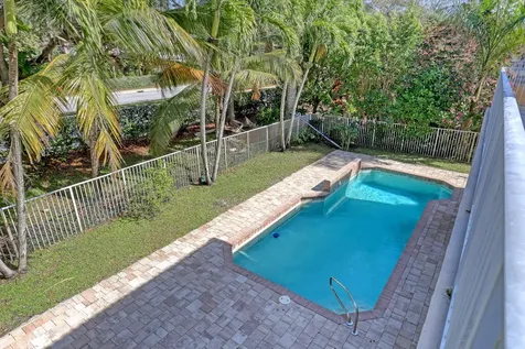 7391 Water Dance Way Lake Worth FL 33467
