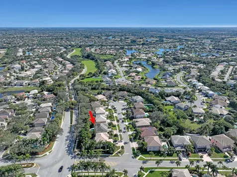 7391 Water Dance Way Lake Worth FL 33467