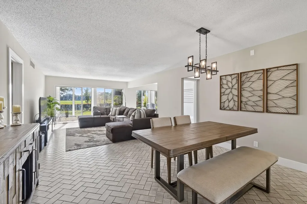4500 Gefion Court Lake Worth FL 33467
